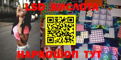 прущие крисы Владимир